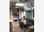 Thumbnail Photo 9 for 2014 Airstream Flying Cloud